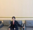 圣淘沙公司纸飞机vtp1997