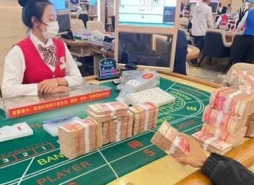 腾龙公司游戏《tl87.cn》