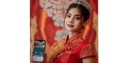 腾龙百家乐官网：tl81.cn