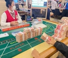 腾龙公司游戏《tl87.cn》