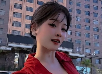 腾龙公司开户tl87.cn