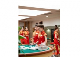 腾龙游戏注册www.tl69.cn