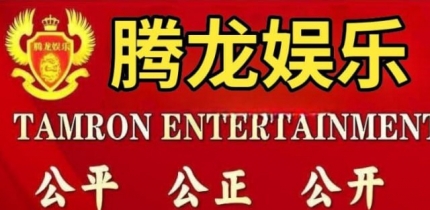 逆水寒] '负责人薇信 [TL55897]腾龙龍公司上下分客服流程