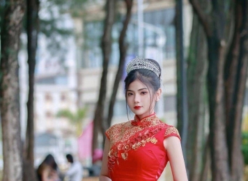 腾龙娱乐 在线开户 游戏网址：tl81.cn