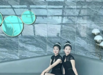 重要通知-【xs316.com】新盛公司游戏注册网址