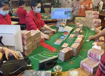 腾龙澳门公司注册游戏账号会员xs10276.com