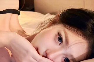 腾龙公司tl57.cn