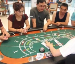 新百勝公司游戏会员登录网址xs10276.com