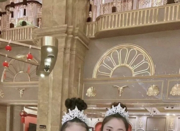 腾龙公司游戏网址www.tl57.cn