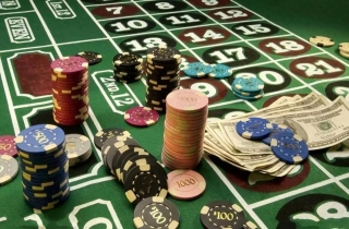 腾龙线上百家乐 官网：tl81.cn