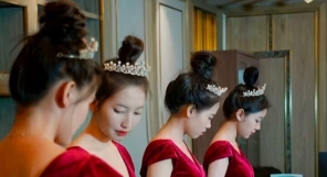 腾龙公司游戏《tl87.cn》