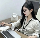 孟波新盛娱乐公司正规可靠三合一线上现场同步 网站网址 xs10068.com
