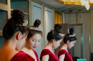 腾龙公司游戏网址tl57.cn 微tllxy88