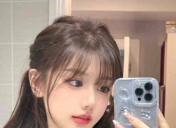 腾龙公司游戏网址www.tl57.cn