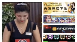 腾龙公司线上开户 官网：tl81.cn