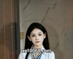 怎么联系腾龙公司负责人申请开号xs10068.com