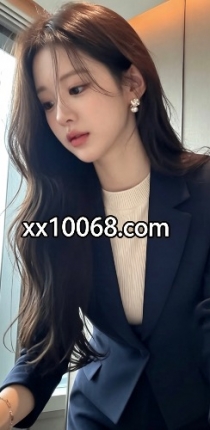 怎么联系腾龙公司负责人申请开号 xs10068.com