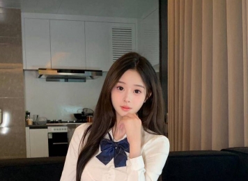 腾龙游戏网址tl57.cn