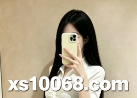 新盛公司线上娱乐怎么注册开户xs10068.com
