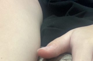 腾龙公司游戏《tl87.cn》