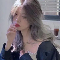 腾龙公司主营百家乐 游戏网址：tl81.cn