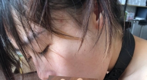 腾龙公司游戏如下：牛牛：红蓝：龙虎：等《tl87.cn》