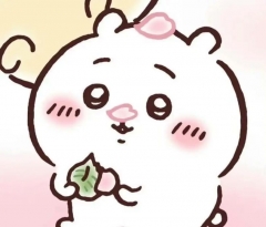 tl69.cn官网注册腾龙