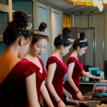 腾龙公司游戏网址tl57.cn 微tllxy88