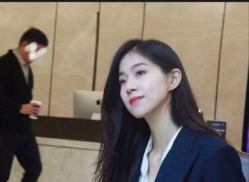 网上澳门游戏首选新盛公司咨询网址xs10276.com