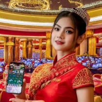 西港迪威公司负责人对接上下分客服溦guhunge经理QQ：535623297。电話✅