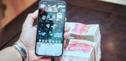 腾龙娱乐公司tl87.cn