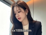 怎么联系腾龙公司负责人申请开号 xs10068.com