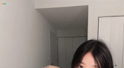 腾龙实体线上百家乐官网:tl81.cn