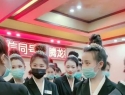 【总结】腾龙公司会员账号上下分业务办理