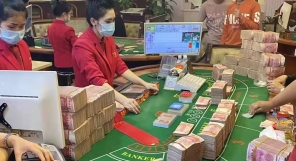 腾龙澳门公司注册游戏账号会员xs10276.com