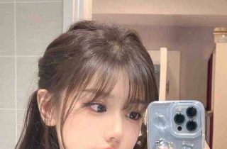 腾龙公司游戏网址www.tl57.cn