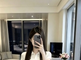 腾龍龙公司线上 资金安全线上24小时在线开户注册游戏账号网站 xs10068.com