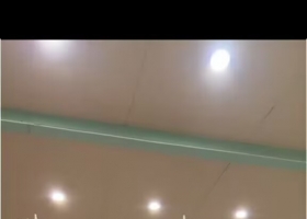 腾龙公司咨询负责人开户电话13141742270微信s6768695657