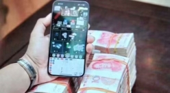 腾龙娱乐公司tl87.cn