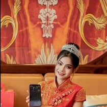 喜欢线上娱乐的朋友可以找我开户 游戏网址：tl81.cn