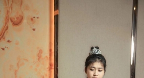 新盛公司游戏注册会员账号xs10276.com