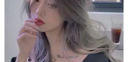 腾龙公司主营百家乐 游戏网址：tl81.cn