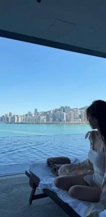 【www.tl36.cn】www.xs26.cn】新盛腾龙娱乐公司在线注册网址