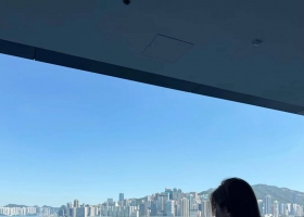 【www.tl36.cn】www.xs26.cn】新盛腾龙娱乐公司在线注册网址