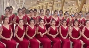 腾龙公司游戏网址www.tl57.cn