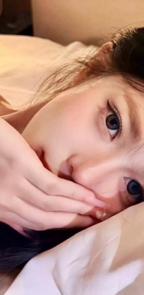 腾龙公司tl57.cn