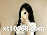 新盛公司线上娱乐怎么注册开户xs10068.com