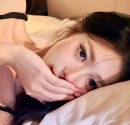 腾龙公司tl57.cn
