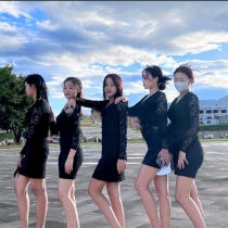 老街腾龙公司在线开户 网址www.tl81.cn