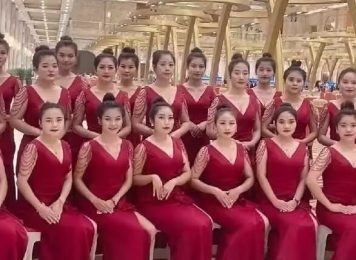 腾龙公司游戏网址www.tl57.cn